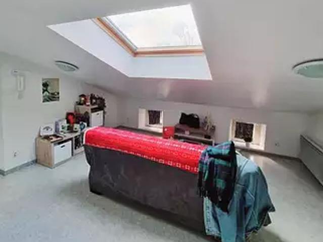 Appartement location à Albi