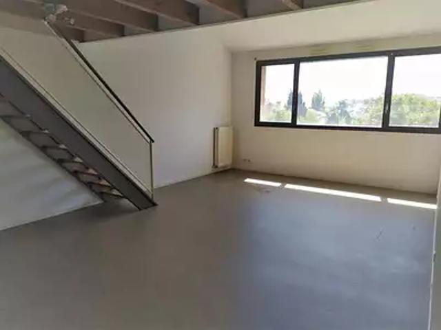 Appartement location à Albi