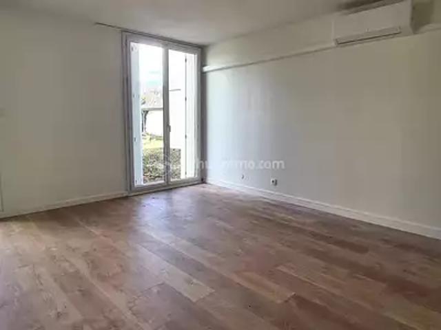 Appartement location à Albi, Saint-juéry