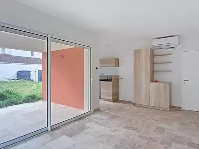 Maison location à Albi