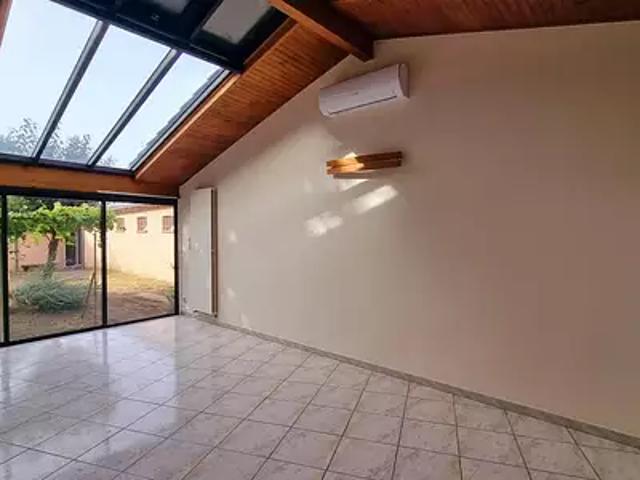 Maison location à Albi