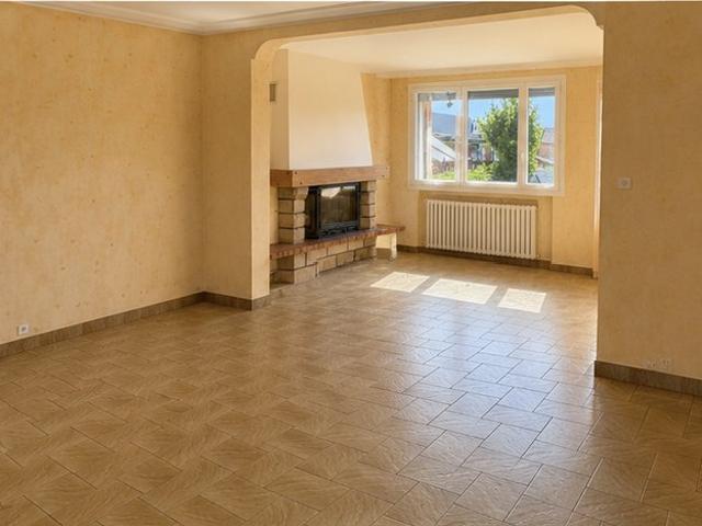 Maison vente à Albi