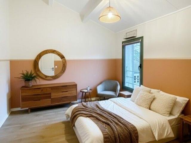 Appartement location à Albi