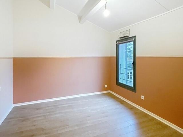 Appartement location à Le Lude, Albi