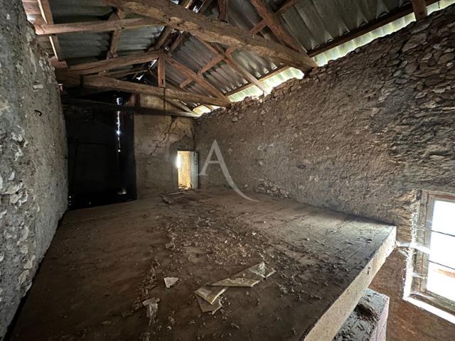 Maison vente à Albi