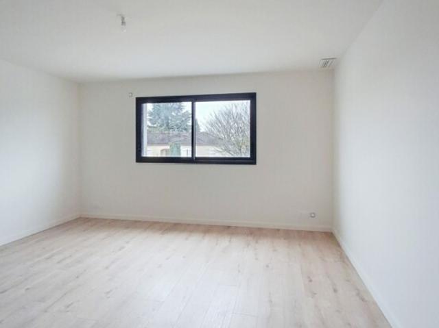 Appartement location à Albi