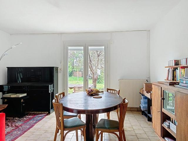 Maison location à Albi, Tarn