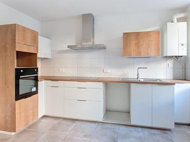 Maison location à Albi, Tarn