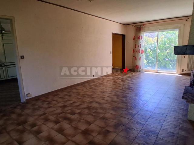 Maison vente à Albi