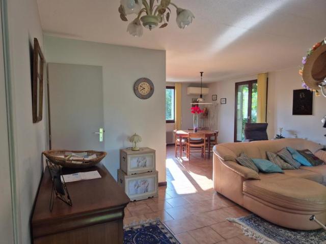 Maison vente à Albi