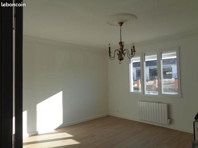 Maison vente à Albi