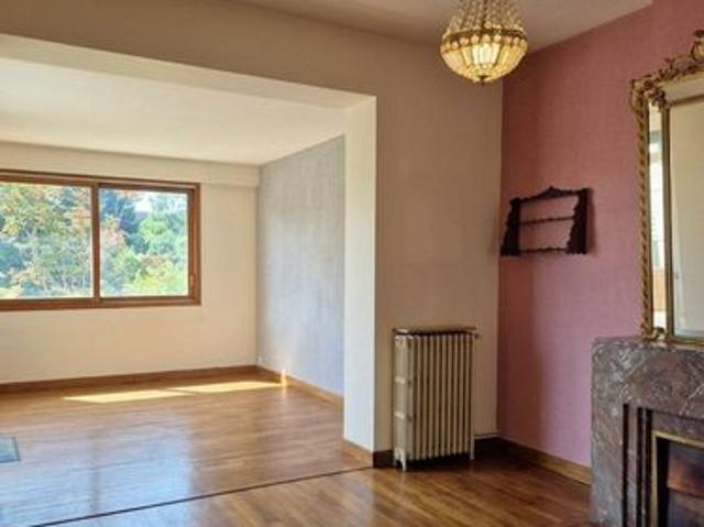 Villa vente à Albi