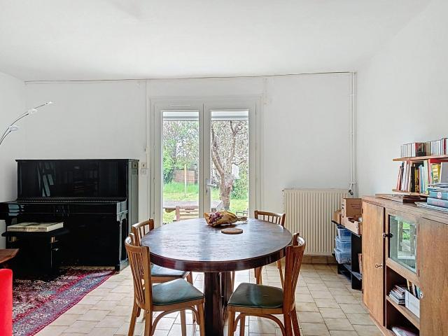 Maison location à Le Lude, Albi