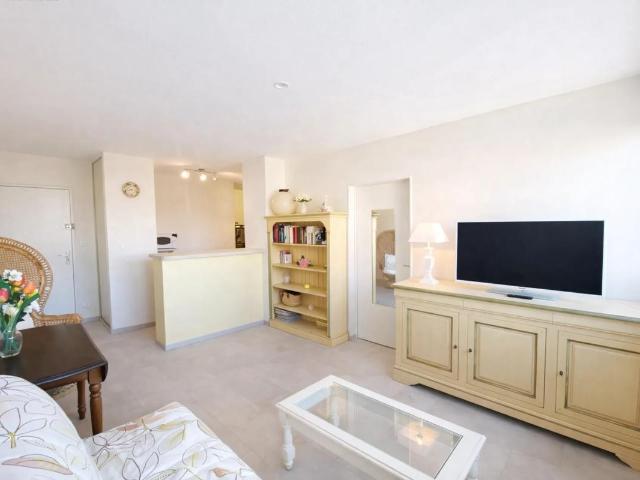 Appartement vente à Albi