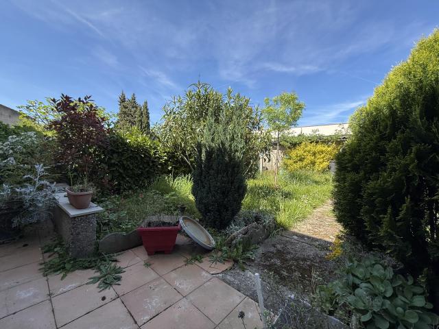 Maison vente à Albi