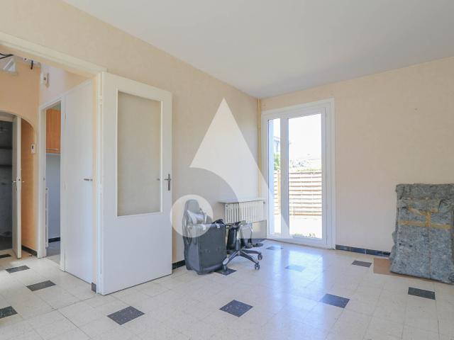 Maison vente à Albi