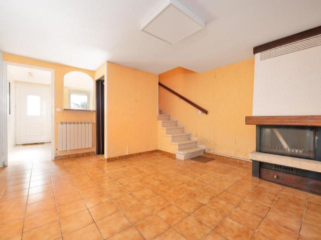 Maison vente à Albi