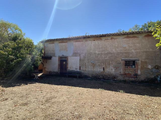 Maison vente à Albi