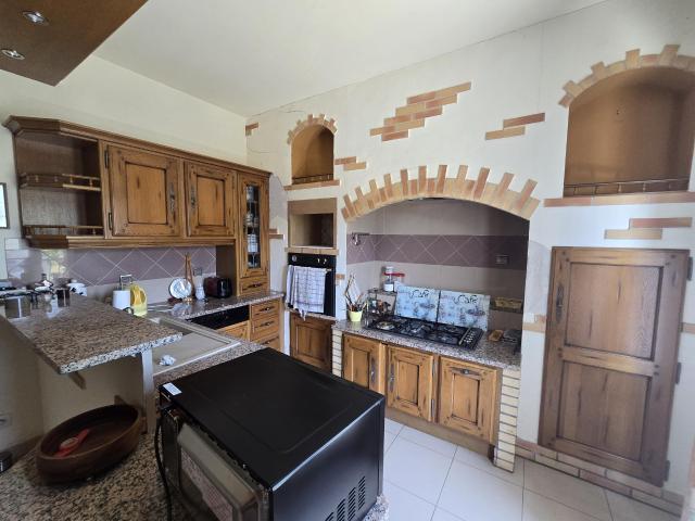 Maison vente à Albi