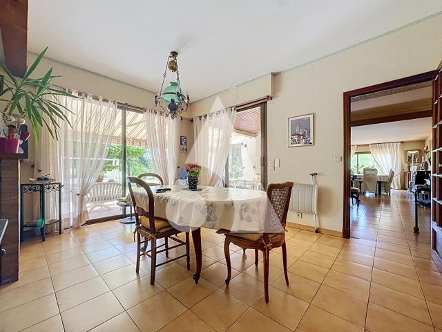 Maison vente à Albi