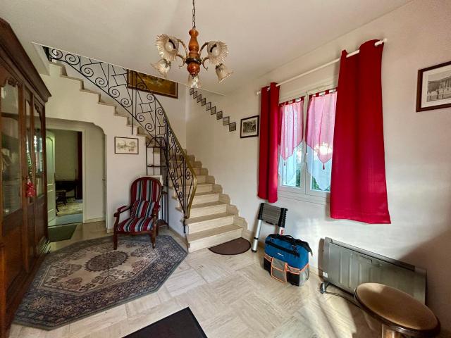 Maison vente à Albi