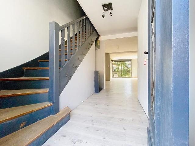 Maison vente à France métropolitaine, Albi