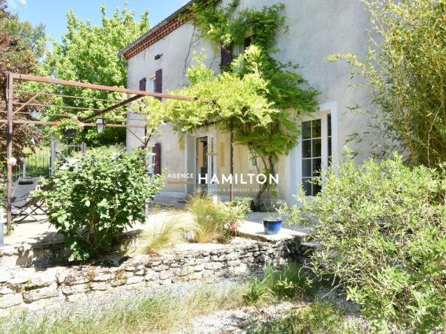 Villa vente à Albi