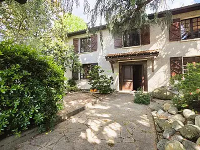 Maison vente à Montauban, Albias