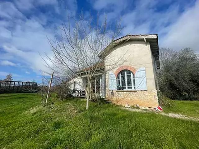 Maison location à Montauban, Albias