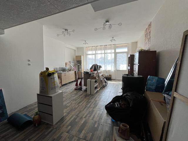 Appartement vente à Montauban, Albias
