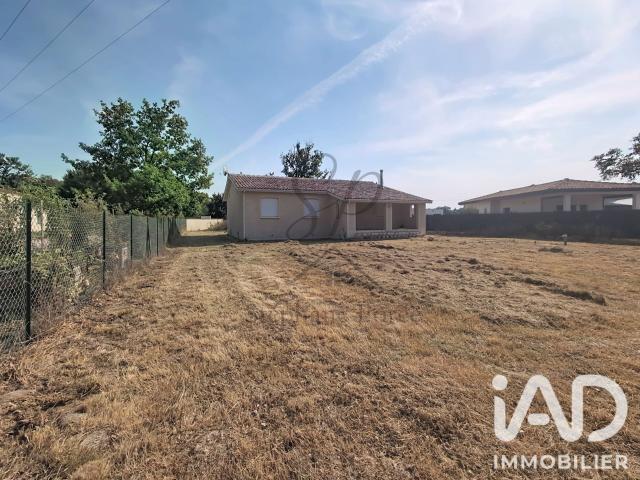 Maison vente à Albias, Tarn-et-Garonne