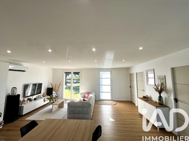 Maison vente à Montauban, Albias
