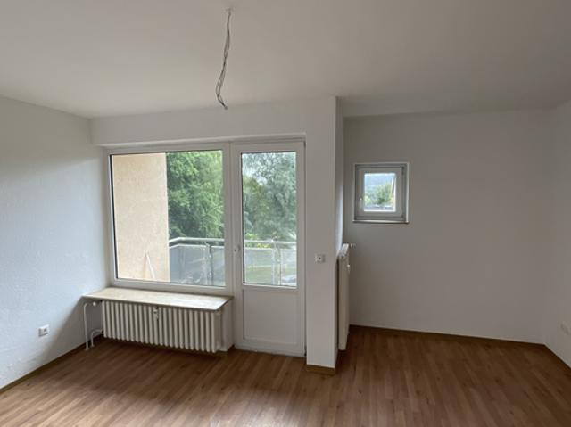 Apartment mieten in Geisweid, Siegen