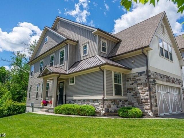 Condo for sale in Mountain Lakes, New Jersey
