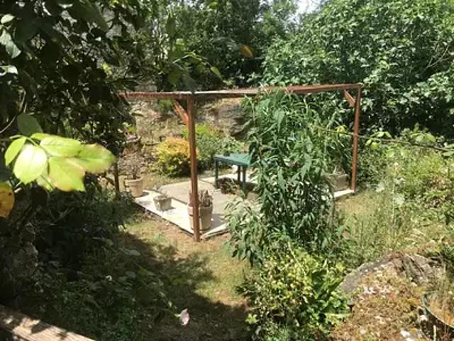 Maison vente à Narbonne, Albières