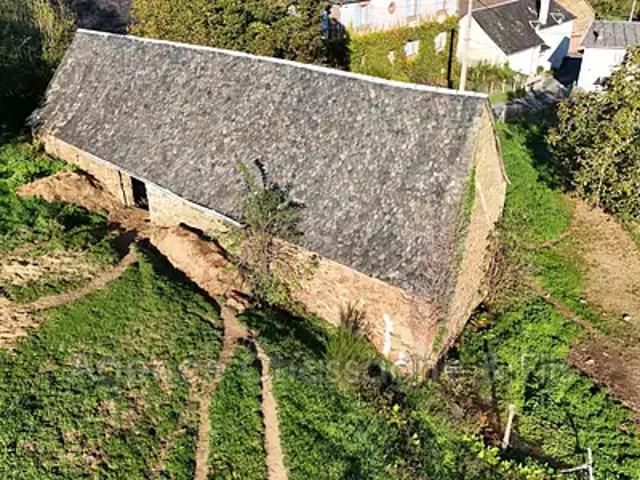 Maison vente à Brive-la-Gaillarde, Albignac