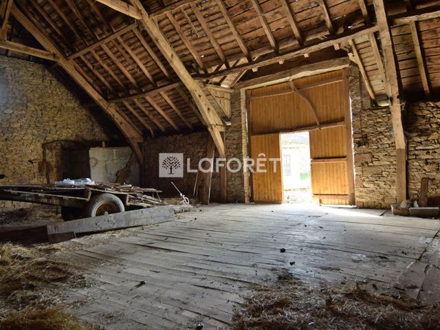 Maison vente à Brive-la-Gaillarde, Albignac