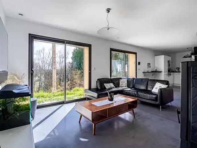 Maison vente à Lyon, Métropole de Lyon