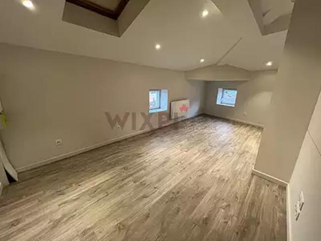 Appartement location à Lyon, Métropole de Lyon