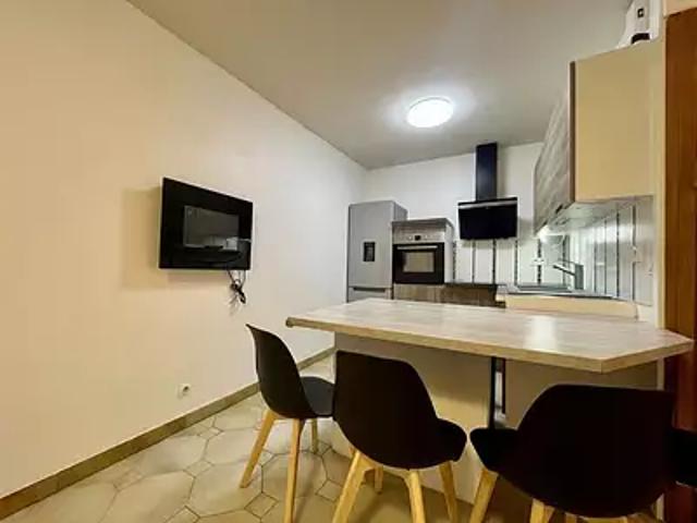 Appartement location à Lyon, Métropole de Lyon