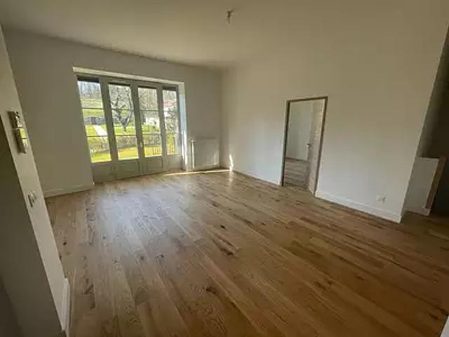 Appartement location à Lyon, Métropole de Lyon