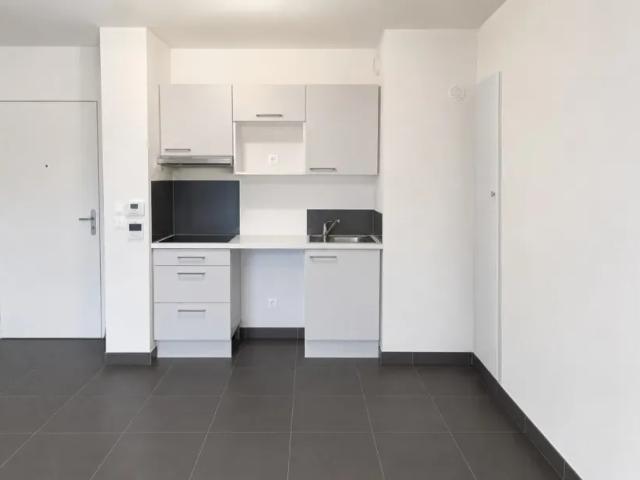Appartement location à Lyon, Métropole de Lyon