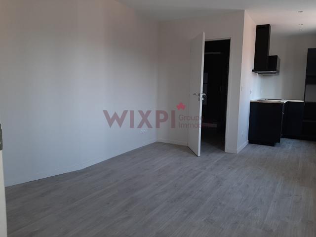Appartement location à Lyon, Métropole de Lyon