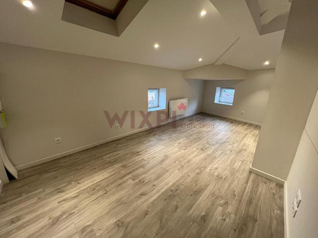 Studio location à Lyon, Métropole de Lyon