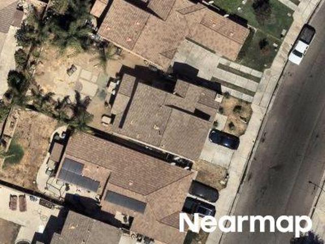 House for sale in Perris, California