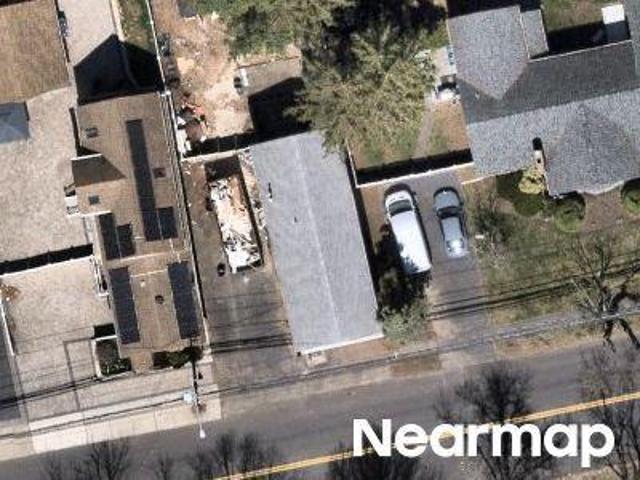 House for sale in Babylon, New York