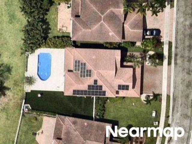 House for sale in Greenacres, Florida