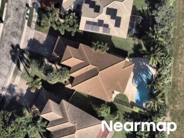 House for sale in Greenacres, Florida