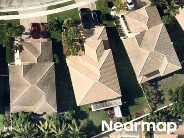 House for sale in Greenacres, Florida