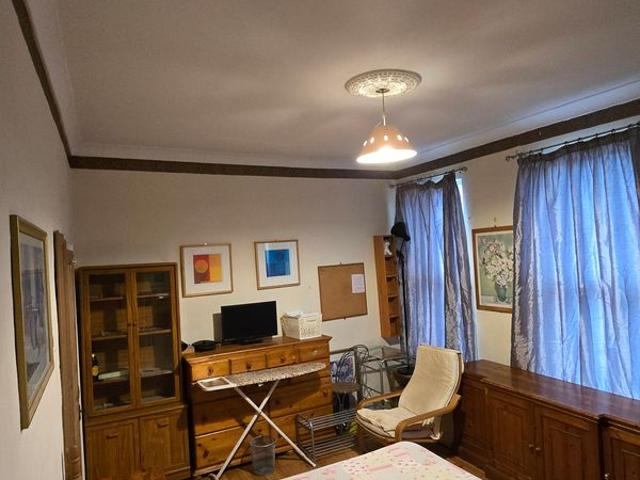House for rent in London Borough of Lewisham, Ladywell